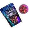 Snack Enchilado Mix: Dulces Cubiertos con Chile
