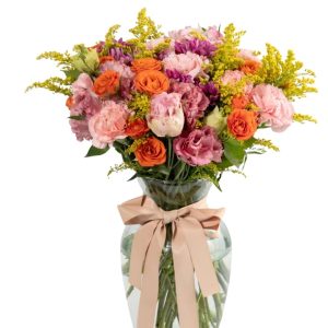NOVIEMBRE