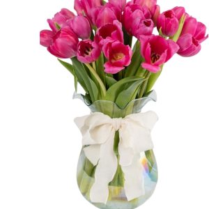 TULIPANES II