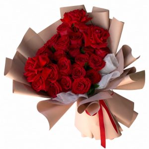 CORAZON