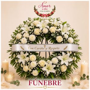 Funebre