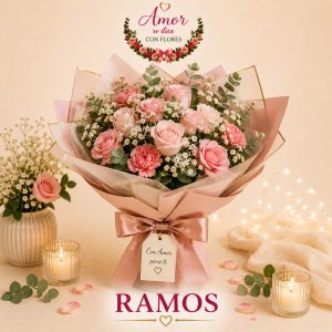 Ramos
